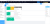 HSU HTLock software - work with guest authorizations