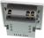 Intelligent energy saver - HSU-FK002