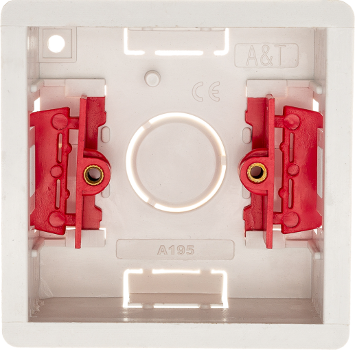 Intelligent energy saver - HSU-FK002
