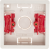 Intelligent energy saver - HSU-FK002