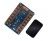 Контроллер лифта HSU-ECMB-BT (HTLock)