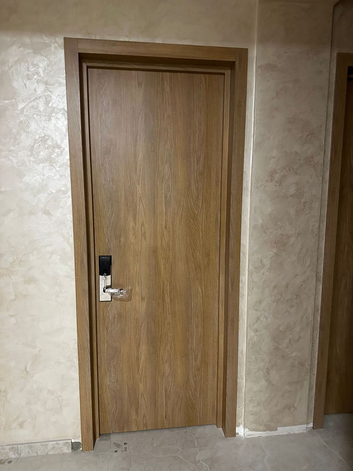 Святой Лука, г. Кисловодск