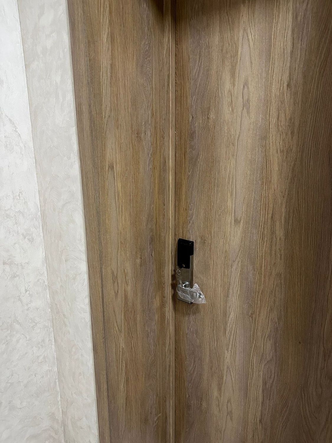 Святой Лука, г. Кисловодск