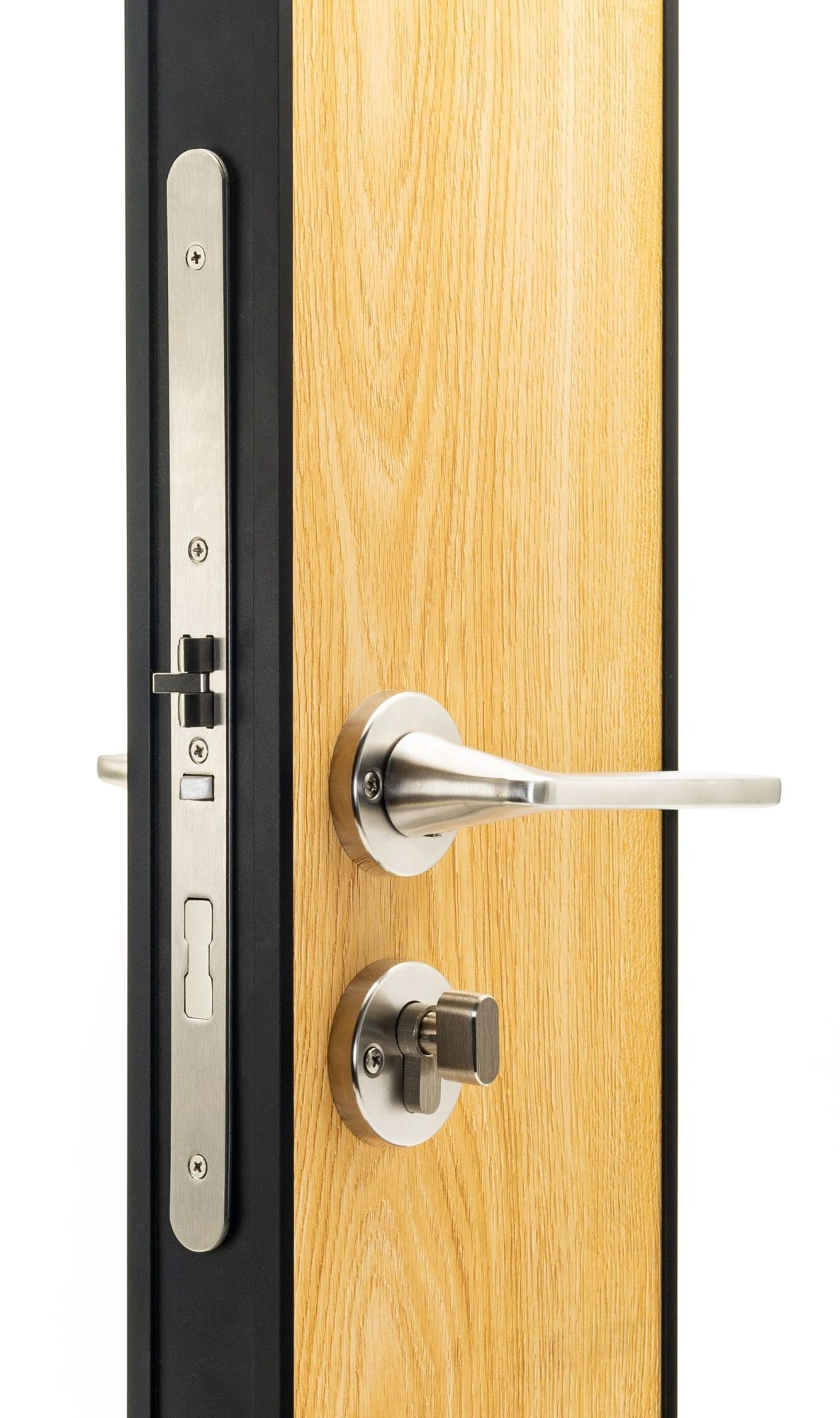Online Electronic Hotel Lock HSU-9909BT 