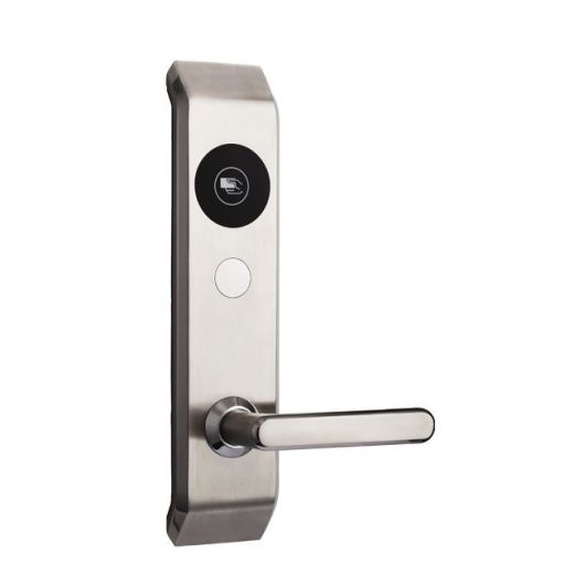 Online Electronic Hotel Lock HSU-9938BT-S 