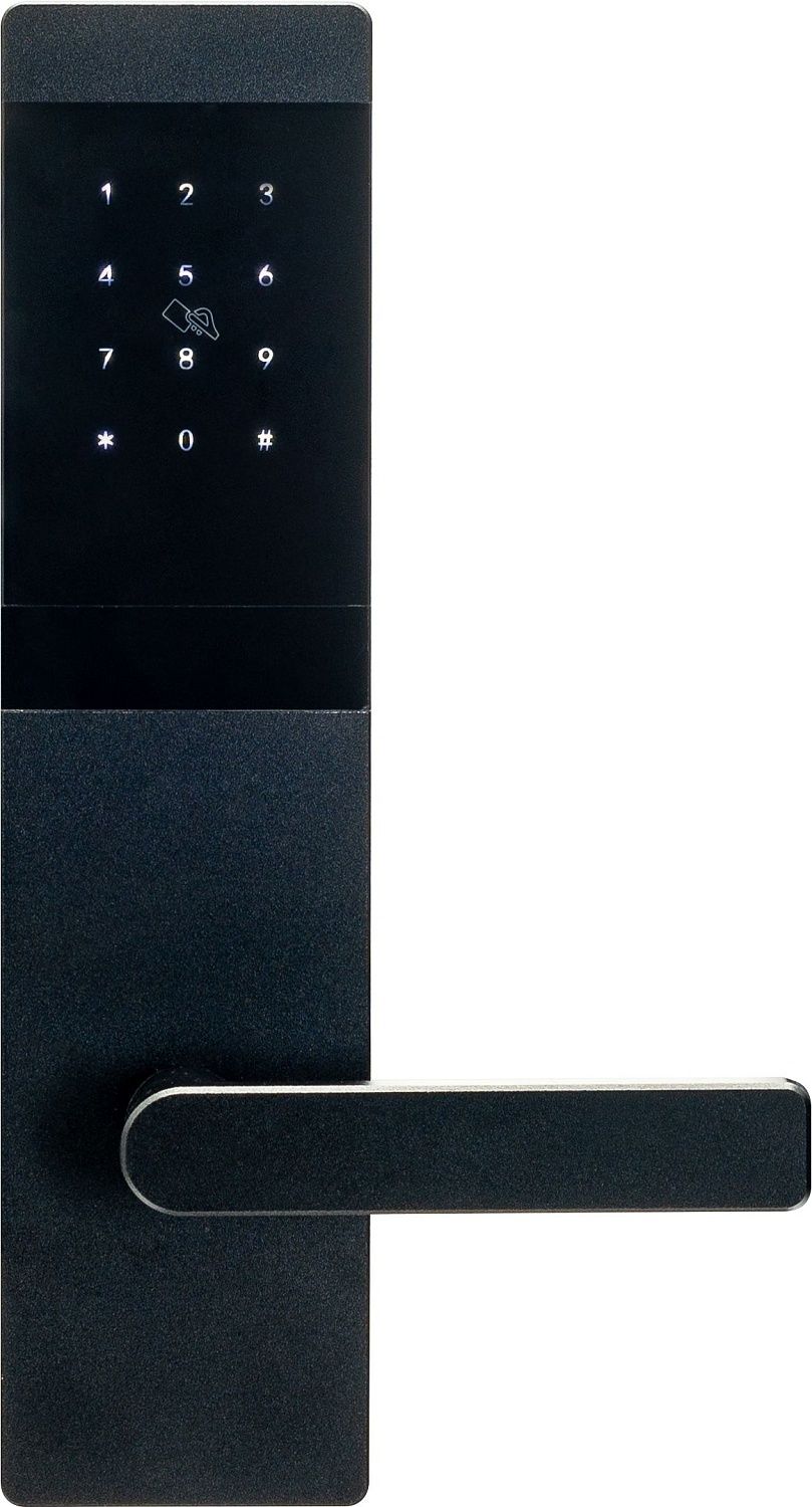 HSU-9955BT-TH