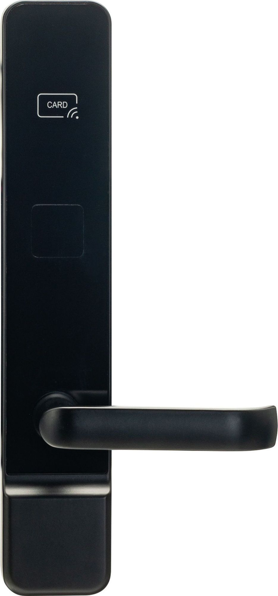 Offline Electronic Hotel Lock HSU-9960-TH 