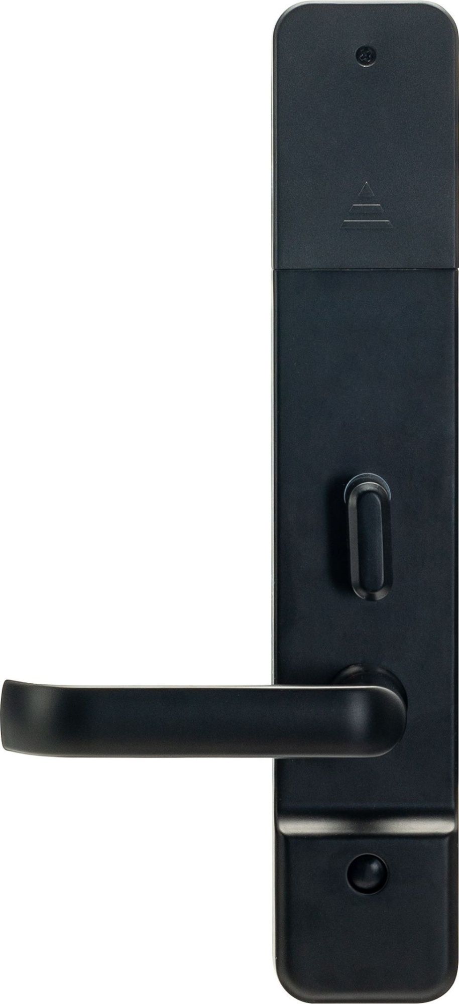 Offline Electronic Hotel Lock HSU-9960-TH 