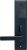 Online Electronic Hotel Lock HSU-9955BT-TH 