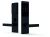 Online Electronic Hotel Lock HSU-9955BT-TH 
