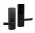 Online Electronic Hotel Lock HSU-6679BT-TH 