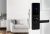 Online Electronic Hotel Lock HSU-6679BT-TH 