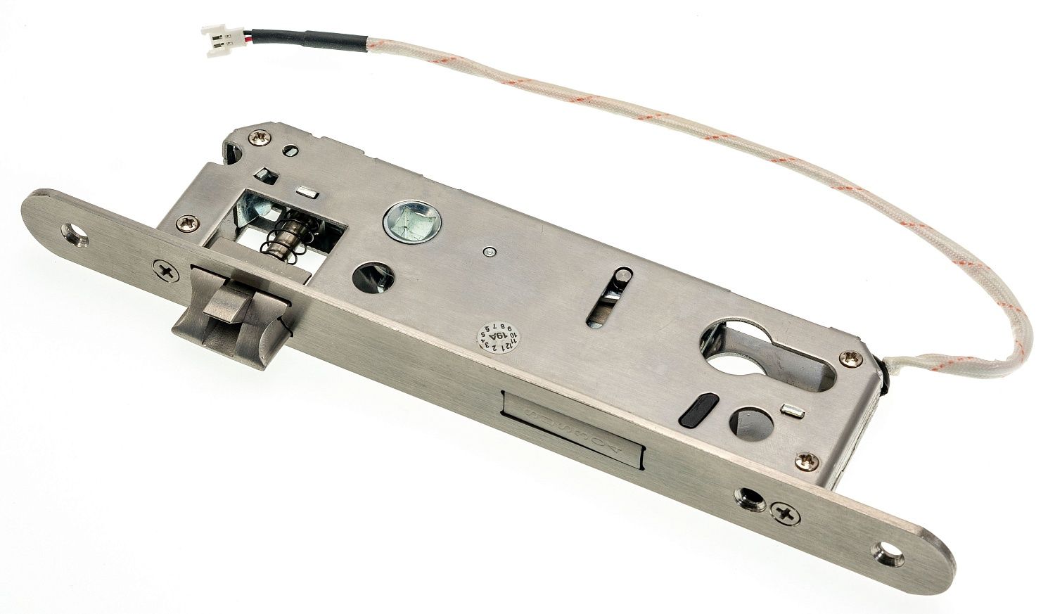 HSU-9939BT-S