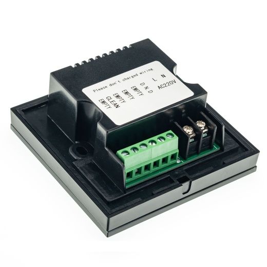 HSU-DP-O88