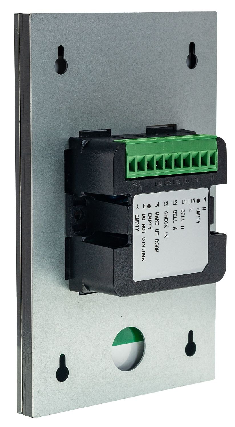 HSU-DP-O170