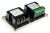 HSU-DP-I-FK001