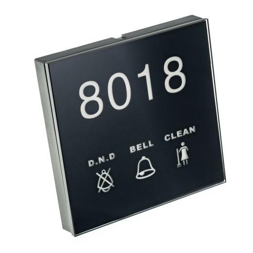 HSU-DP-O88-n