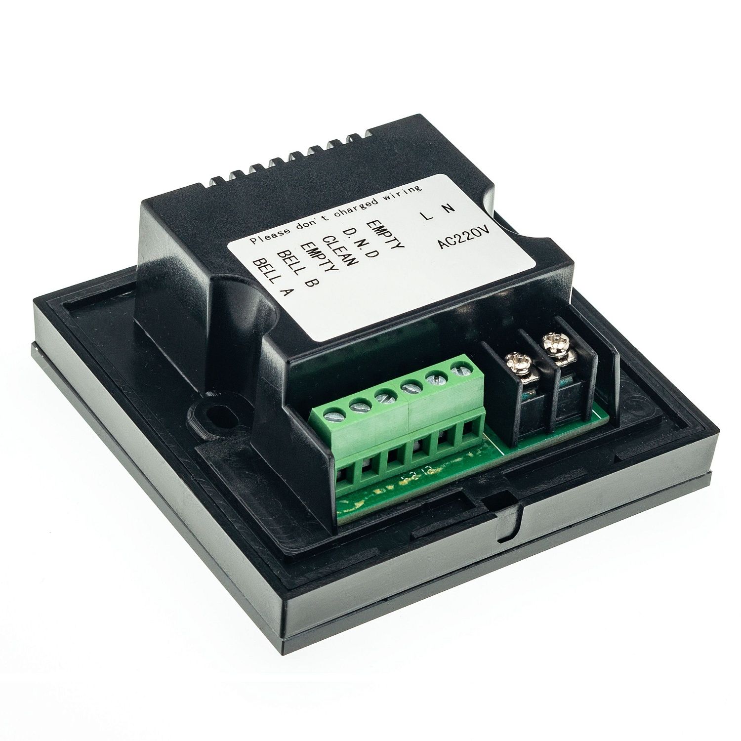 HSU-DP-O88-n