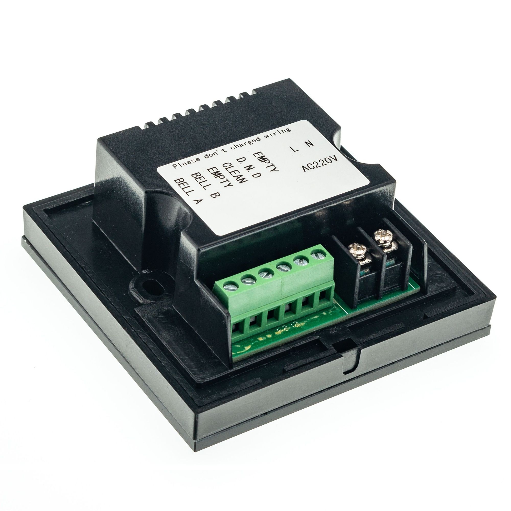 HSU-DP-O88-n