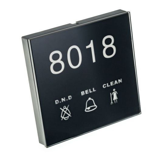 HSU-DP-O88-n