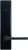 Offline Electronic Hotel Lock HSU-9959-TH 