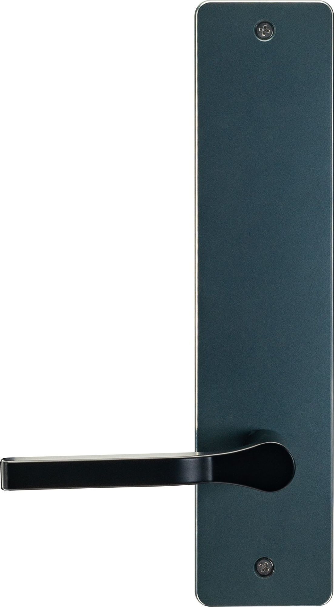 Online Electronic Hotel Lock HSU-9959BT-TH 