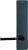 Online Electronic Hotel Lock HSU-9959BT-TH 