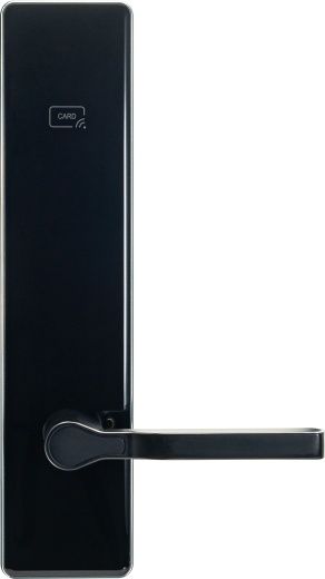 Online Electronic Hotel Lock HSU-9959BT-TH 