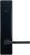 Offline Electronic Hotel Lock HSU-9959-TH 