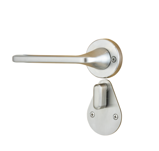 Гостиничный электронный замок HSU-9909