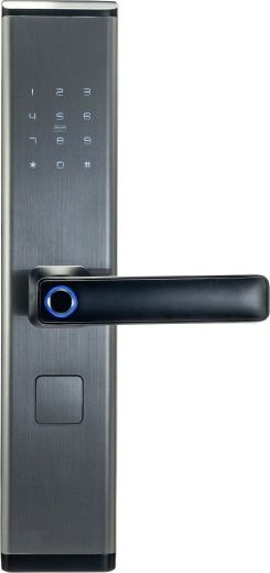 HSU-8881TT-TH