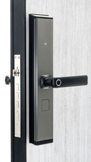 HSU-8881TT-TH