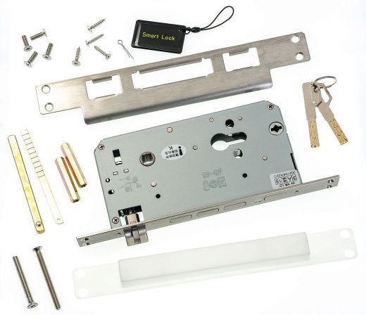 HSU-8881TT-TH
