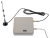 Online Locks Gateway HSU-BTGW