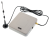 Online Locks Gateway HSU-BTGW