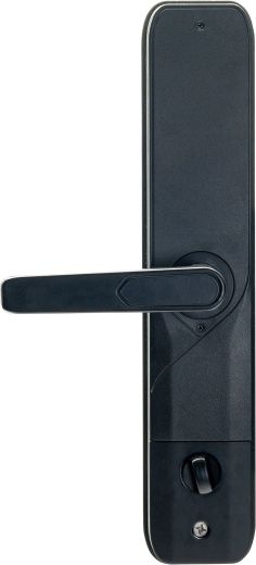 Гостиничный электронный онлайн замок HSU-8882BT-TH