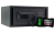 HSU-S-2042