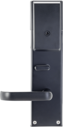 Гостиничный электронный замок HSU-9936-TH