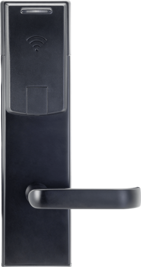 Электронный гостиничный замок HSU-9936BT-TH