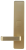 Гостиничный электронный онлайн замок HSU-9953BT-G