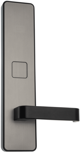 Электронный замок HSU-9953-S