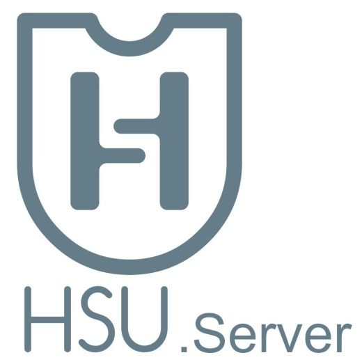Сервер интеграции HSU - ПО (HSU API)