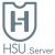Сервер интеграции HSU - ПО (HSU API)